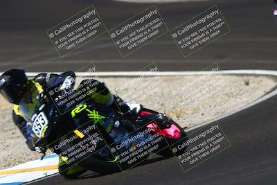 media/Sep-07-2025-CRA (Sun) [[6d6582c22b]]/Race 3/